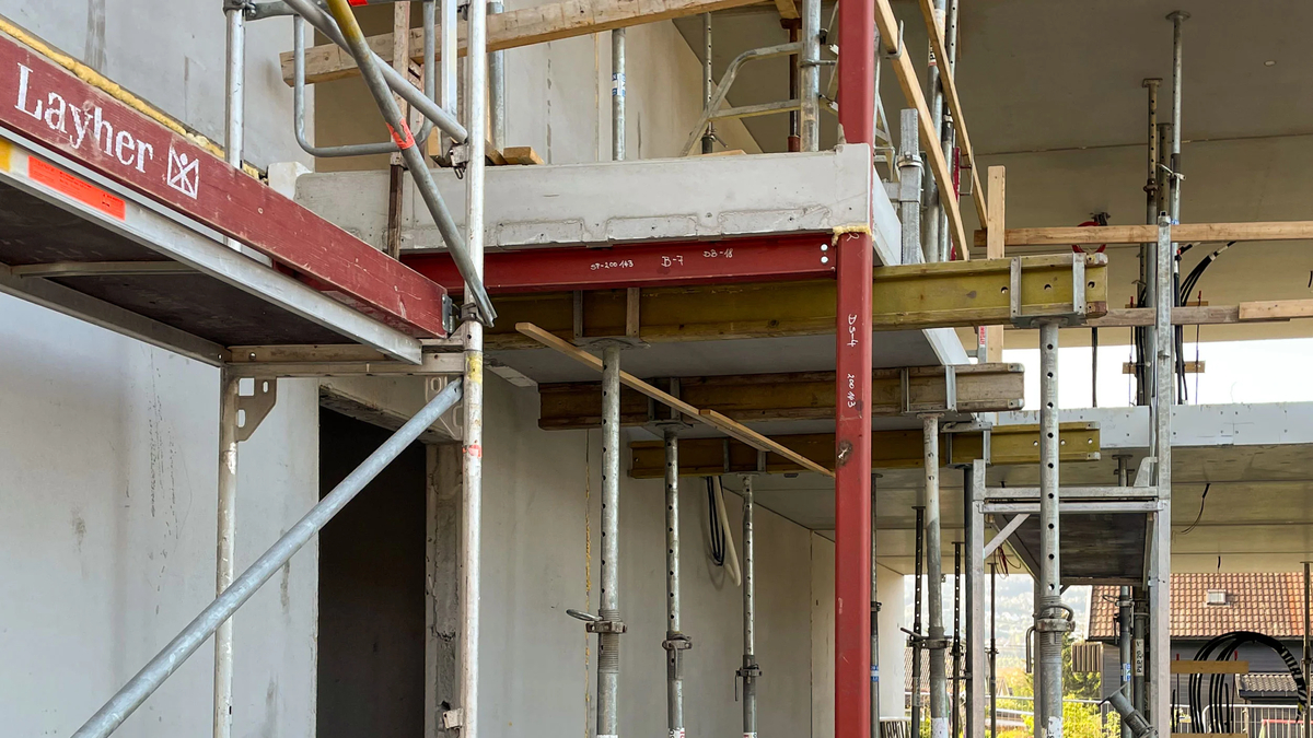 Drammen Boligstiftelse